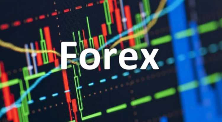 Forex Savdosida Muvaffaqiyatli Strategiyalar